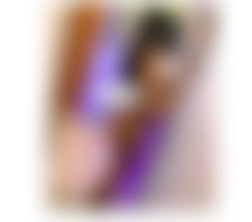 Escorts Bedfordshire Luton - Photos for 🔥❤️alys MASSAGE AND PARTY GIRLl