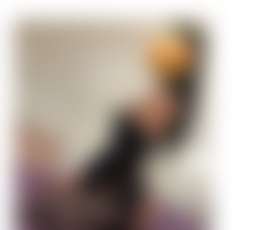 Escorts Bedfordshire Luton - Photos for 🔥❤️alys MASSAGE AND PARTY GIRLl