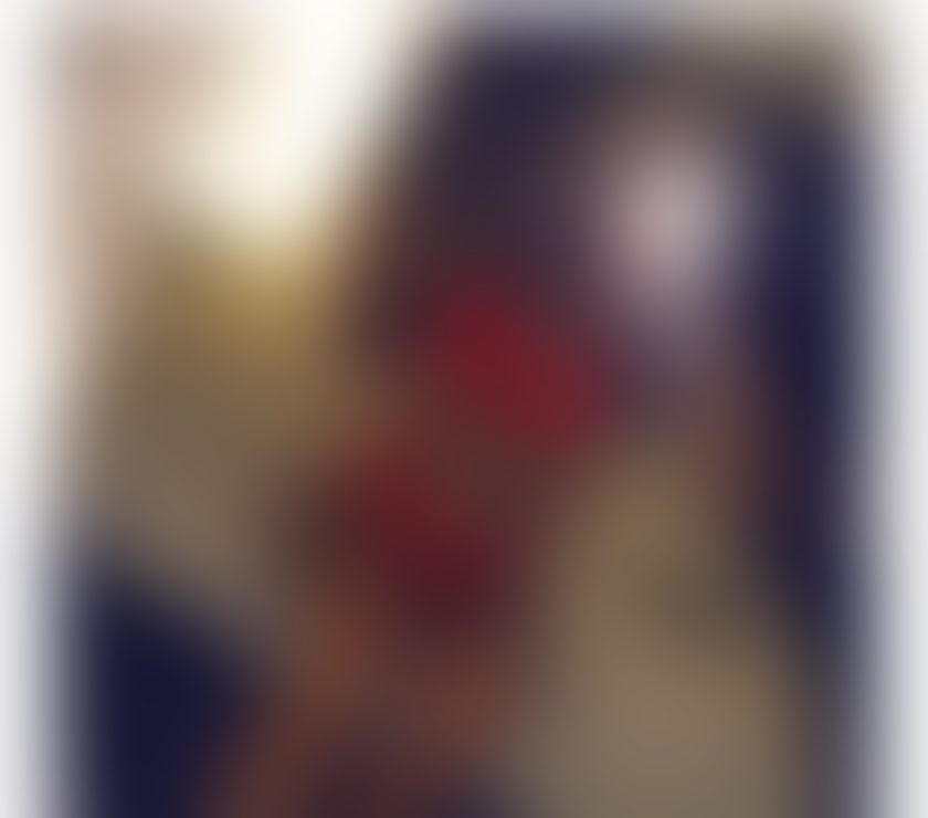 Escorts Somerset Bath and North East Somerset - Photos for BEST SERVICE IN TOWN π
π
π