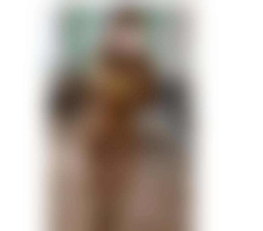 Escorts Somerset Bath and North East Somerset - Photos for BEST SERVICE IN TOWN π
π
π