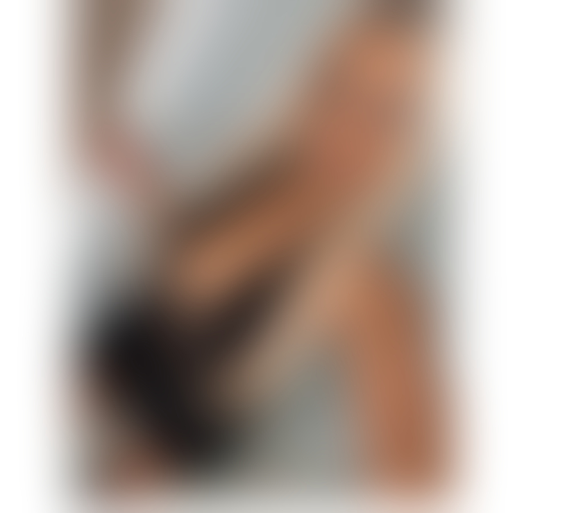 Escorts Somerset Bath and North East Somerset - Photos for BEST SERVICE IN TOWN π
π
π