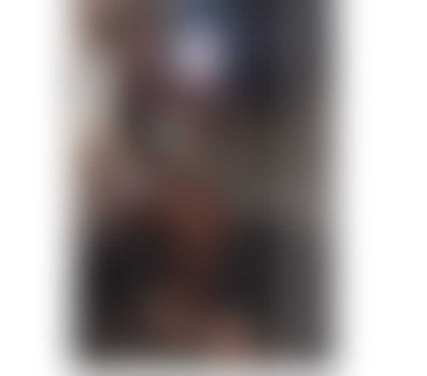 Escorts Somerset Bath and North East Somerset - Photos for BEST SERVICE IN TOWN π
π
π