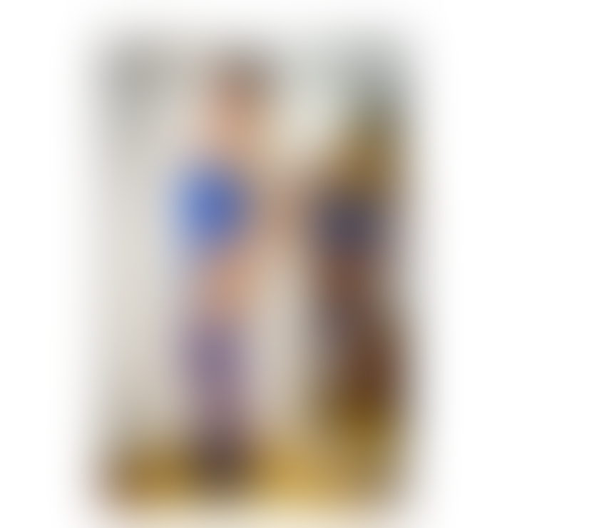 Trans Escorts Merseyside Liverpool - Photos for Bruna 24 π§π·π§π·π§π·
