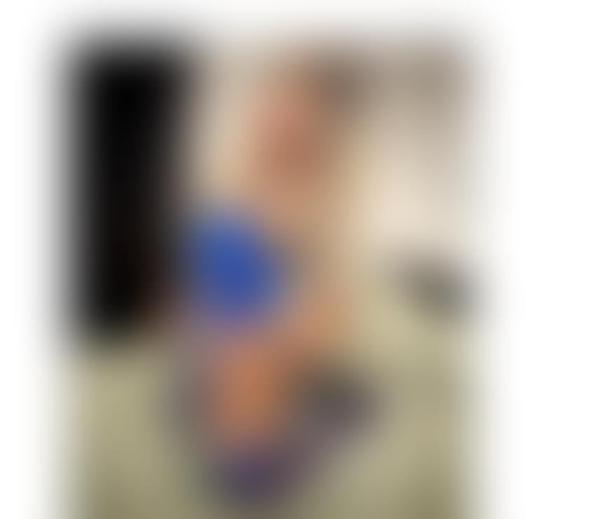 Trans Escorts Merseyside Liverpool - Photos for Bruna 24 π§π·π§π·π§π·