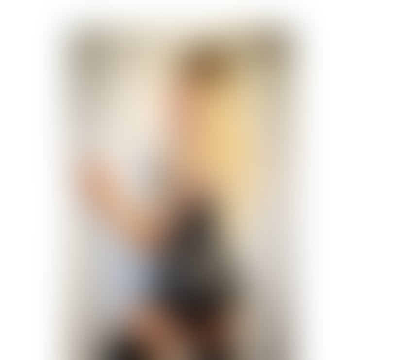 Trans Escorts Merseyside Liverpool - Photos for Bruna 24 π§π·π§π·π§π·