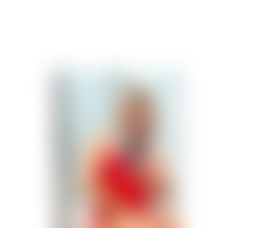 Trans Escorts Merseyside Liverpool - Photos for Bruna 24 π§π·π§π·π§π·
