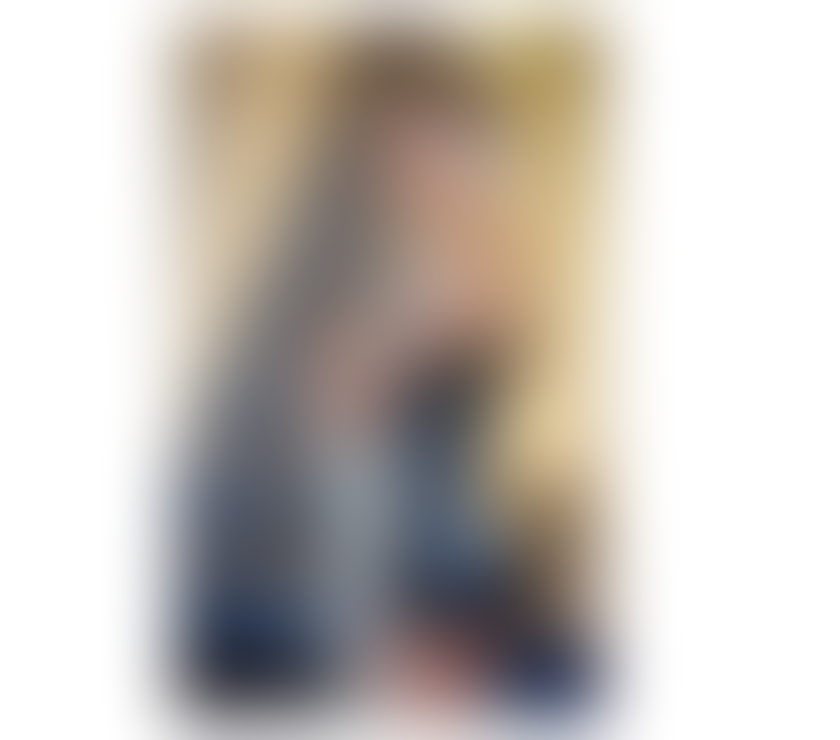 Trans Escorts Merseyside Liverpool - Photos for Bruna 24 π§π·π§π·π§π·