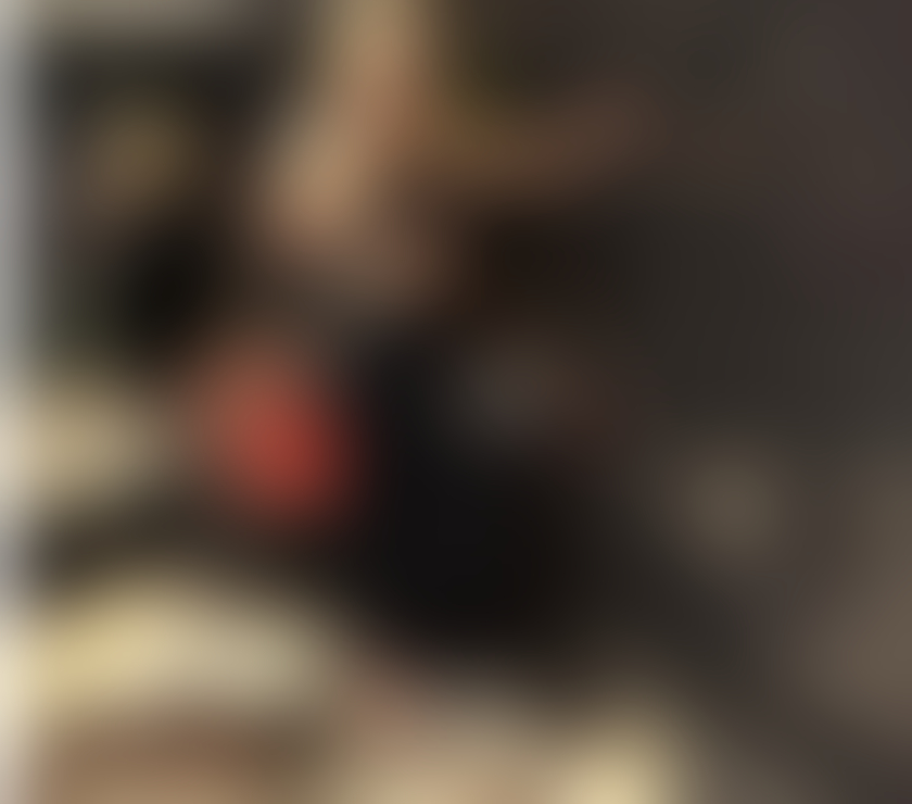 Escorts South East London Bromley - Photos for PIETRA💗BRAZILIAN💗NEW💗GFE