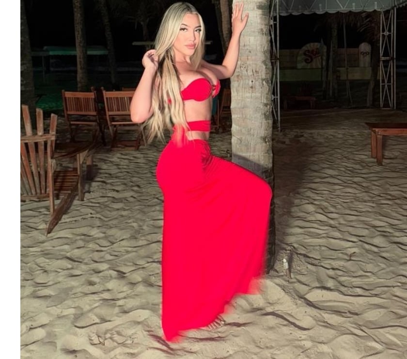 Escorts Hayes Bromley - Photos for PIETRA💗BRAZILIAN💗NEW💗GFE