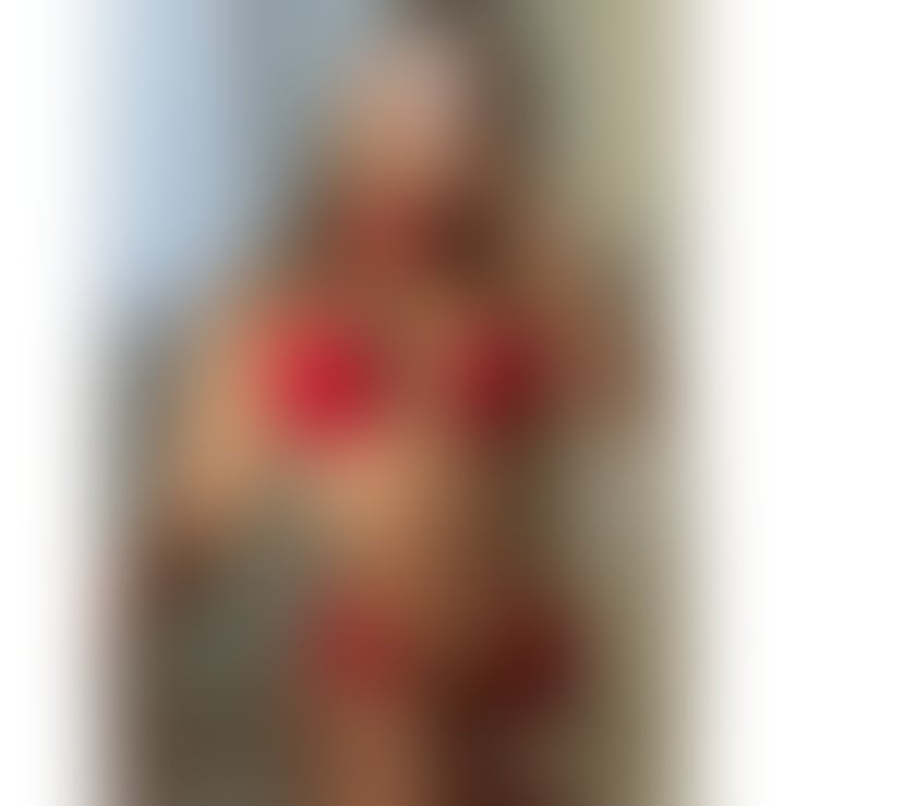 Escorts South East London Bromley - Photos for PIETRA💗BRAZILIAN💗NEW💗GFE