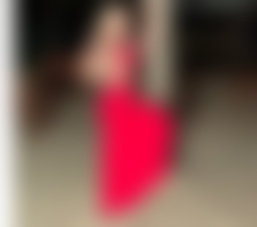 PIETRA💗BRAZILIAN💗NEW💗GFE