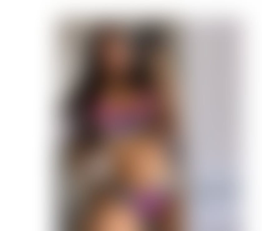MELISSA BIG ASS🍑SENSUAL PARTY GIRL❤️‍🔥🇧🇷