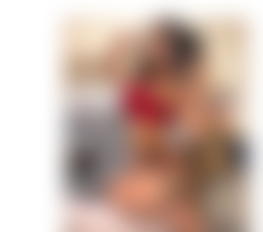 Escorts South East London Bellingham - South East London - Photos for MELISSA BIG ASS🍑SENSUAL PARTY GIRL❤️🔥🇧🇷