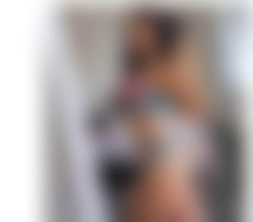 Escorts South East London Bellingham - South East London - Photos for MELISSA BIG ASS🍑SENSUAL PARTY GIRL❤️🔥🇧🇷