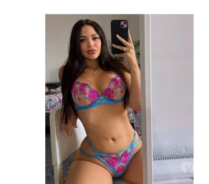 Escort Bellingham South East London - Photos for MELISSA BIG ASS🍑SENSUAL PARTY GIRL❤️‍🔥🇧🇷