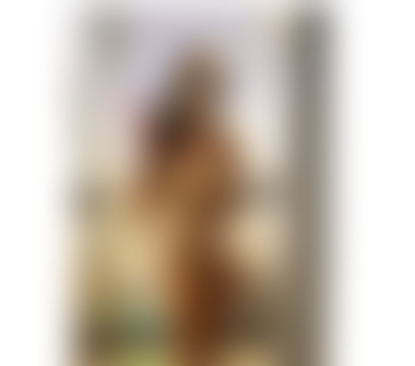 Escorts Bedfordshire Luton - Photos for 🔥❤️SUZY MASSAGE AND PARTY
