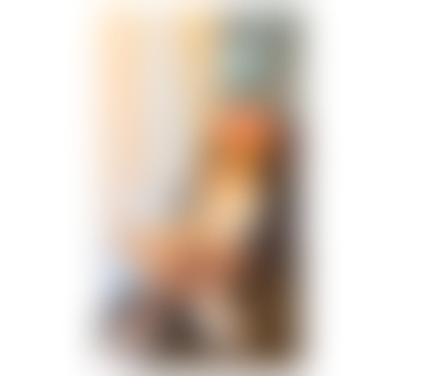 Escorts Leagrave Luton - Photos for 🔥❤️SUZY MASSAGE AND PARTY