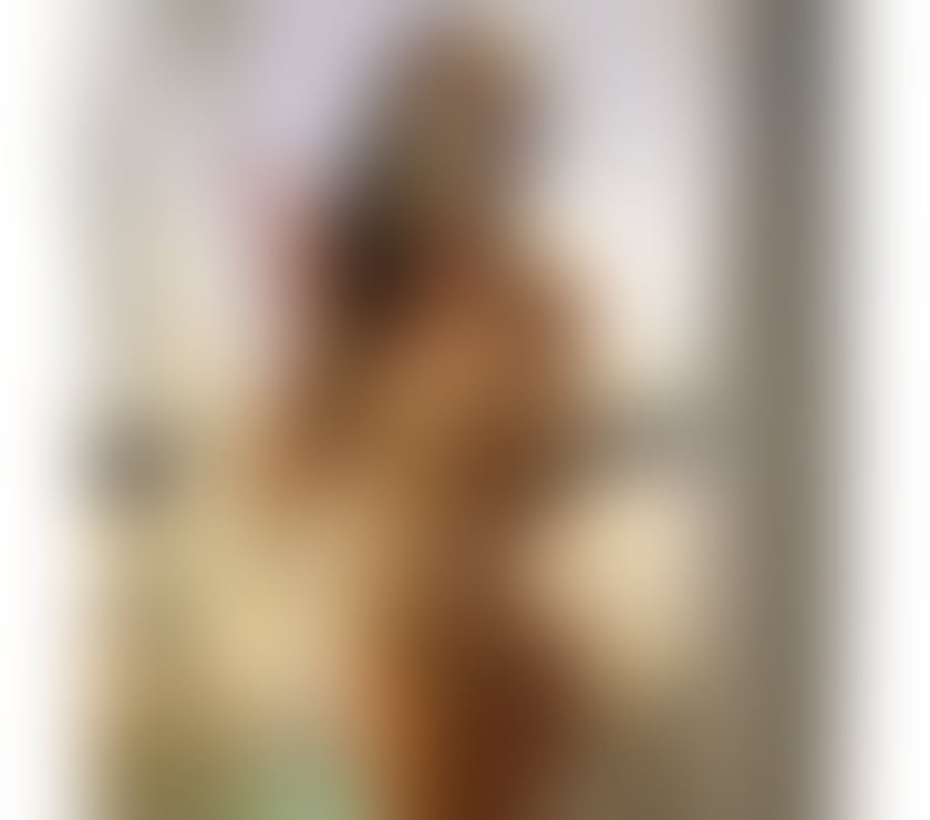 🔥❤️SUZY MASSAGE AND PARTY