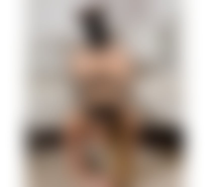 Bia Hot Brazilian Beauty – Sensual & Discreet
