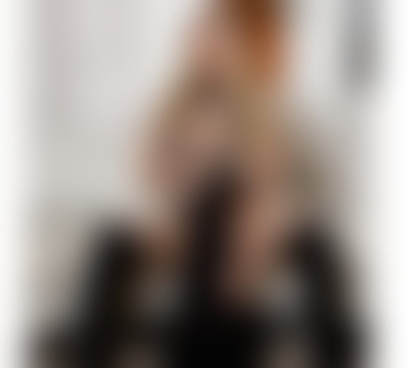 Escorts Glasgow Blythswood Hill - Glasgow - Photos for Bia Hot Brazilian Beauty – Sensual & Discreet