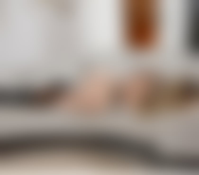 Escorts Glasgow Blythswood Hill - Glasgow - Photos for Bia Hot Brazilian Beauty – Sensual & Discreet