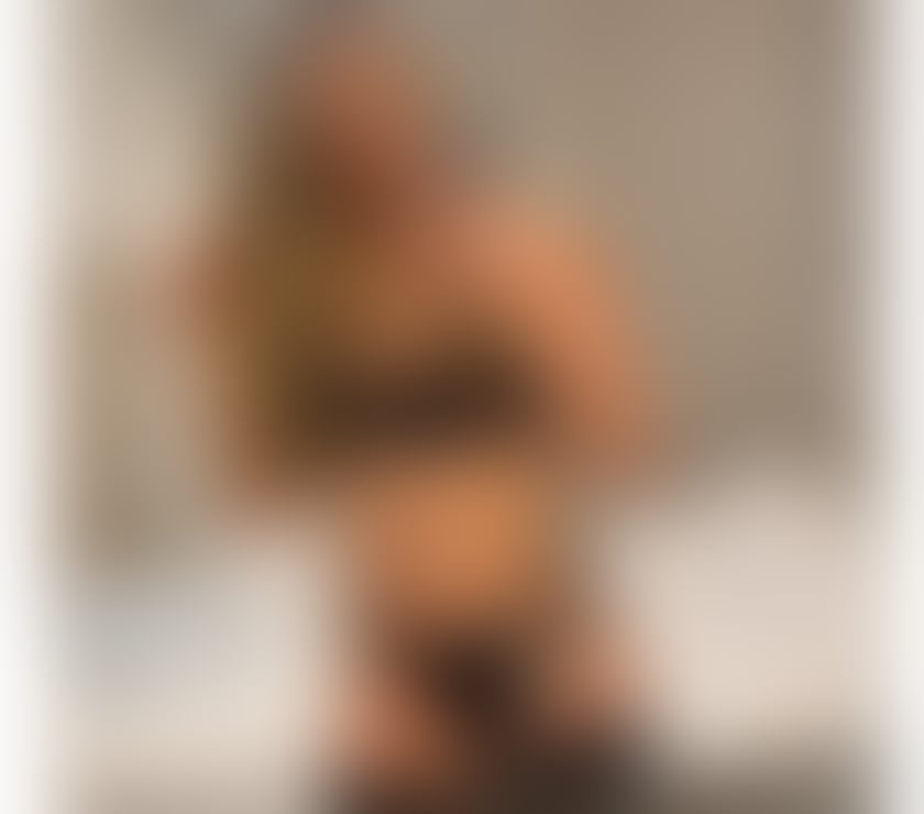 Escort Blythswood Hill Glasgow - Photos for Bia New in London – Natural Brazilian Beauty for You