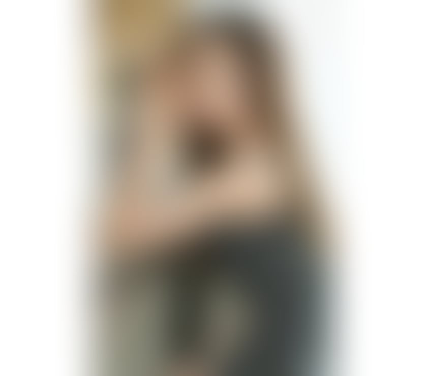 Escorts Swansea - Wales Swansea City Centre - Swansea - Photos for HongKy Girl Oriental Massage