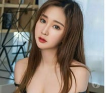 HongKy Girl Oriental Massage
