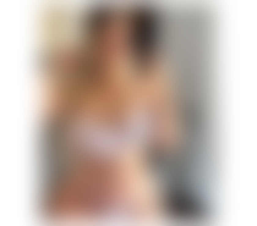 Escorts Hampshire Southampton - Photos for BEA ❤️🔥 Girlfriend