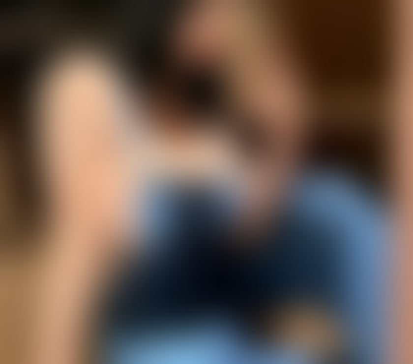 Super Sexy Asian Girl💋First-class Service