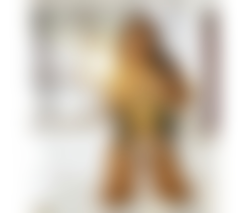Escorts Merseyside Liverpool - Photos for Lary π π§π· hot brazilian brunette π