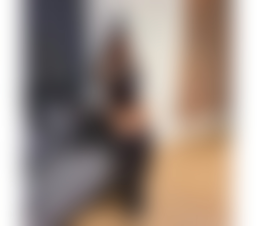 Escorts Merseyside Liverpool - Photos for Lary π π§π· hot brazilian brunette π