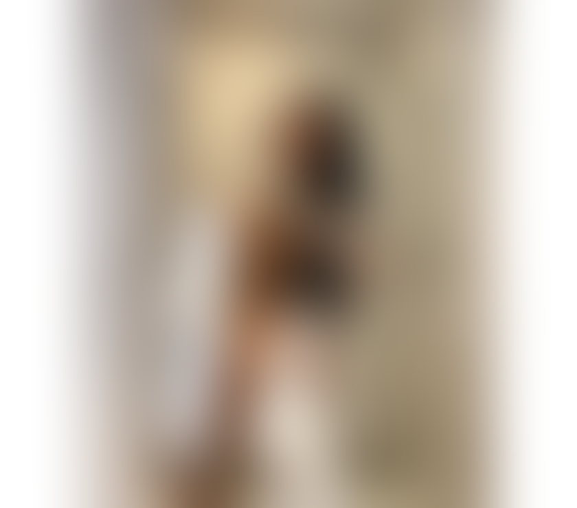 Escorts Merseyside Liverpool - Photos for Lary π π§π· hot brazilian brunette π