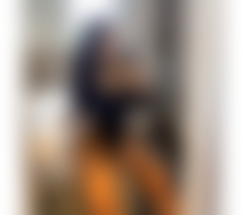 Escorts Merseyside Liverpool - Photos for Lary π π§π· hot brazilian brunette π