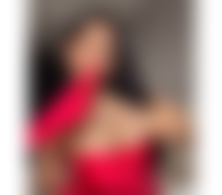 Escorts Merseyside Liverpool - Photos for Lary π π§π· hot brazilian brunette π