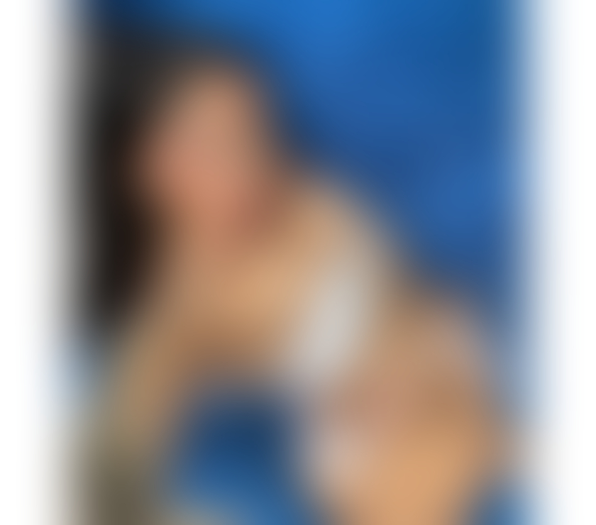 Escorts Merseyside Liverpool - Photos for Lary π π§π· hot brazilian brunette π