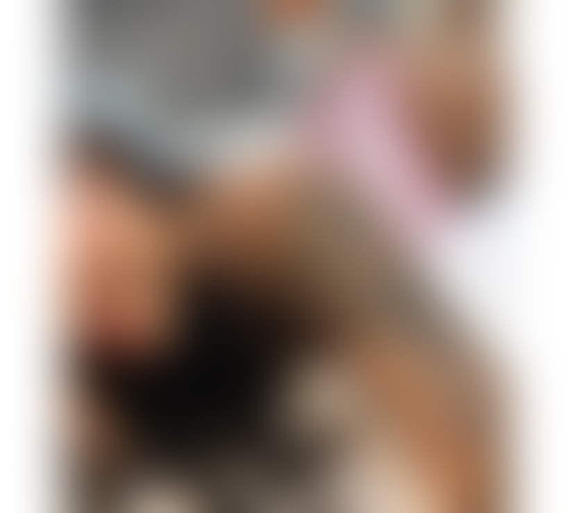 Escorts Merseyside Liverpool - Photos for Lary π π§π· hot brazilian brunette π