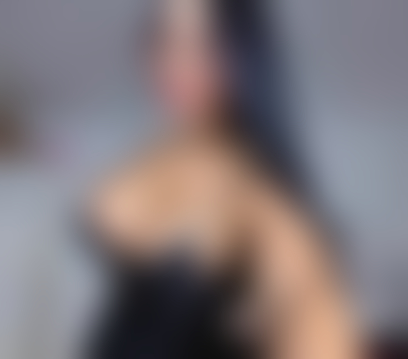 Escorts Lancashire Preston - Photos for πKARINA π₯΅ VERY HOTπ₯𫦠TOP A-level and kiss π