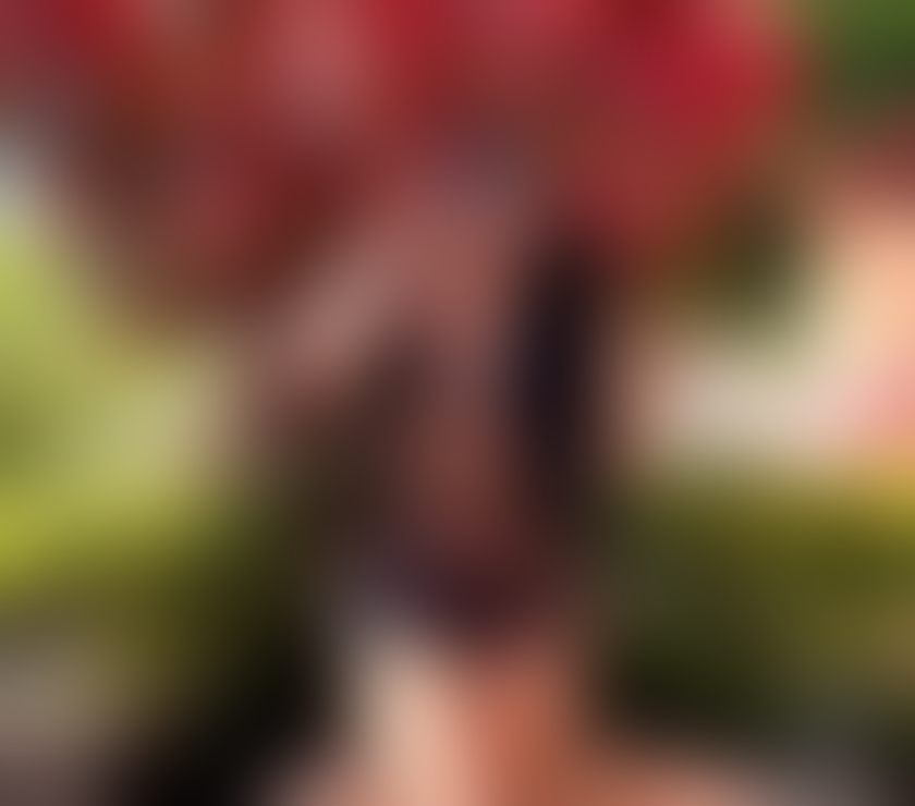 Escorts Lancashire Preston - Photos for πKARINA π₯΅ VERY HOTπ₯𫦠TOP A-level and kiss π