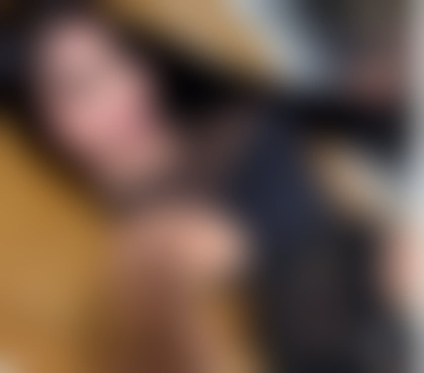 Escorts Lancashire Preston - Photos for πKARINA π₯΅ VERY HOTπ₯𫦠TOP A-level and kiss π