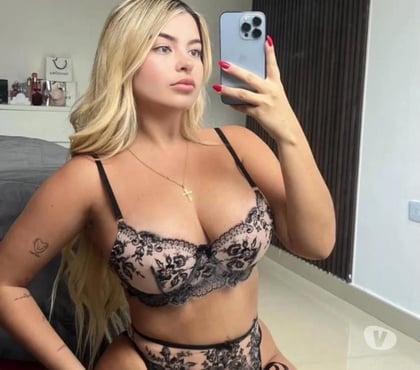 Escort Preston City Centre Preston - Photos for 💋KARINA 🥵 VERY HOT🔥🫦 TOP A-level and kiss 💋