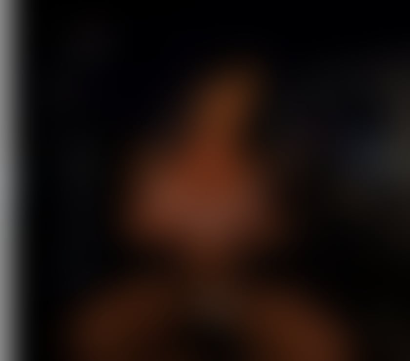 Trans Escorts Wiltshire Swindon - Photos for ANDRESSAH BRAZILIAN🇧🇷🔥 100%🫶🏽