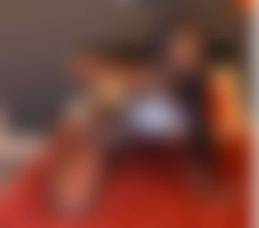 Trans Escorts Wiltshire Swindon - Photos for ANDRESSAH BRAZILIAN🇧🇷🔥 100%🫶🏽