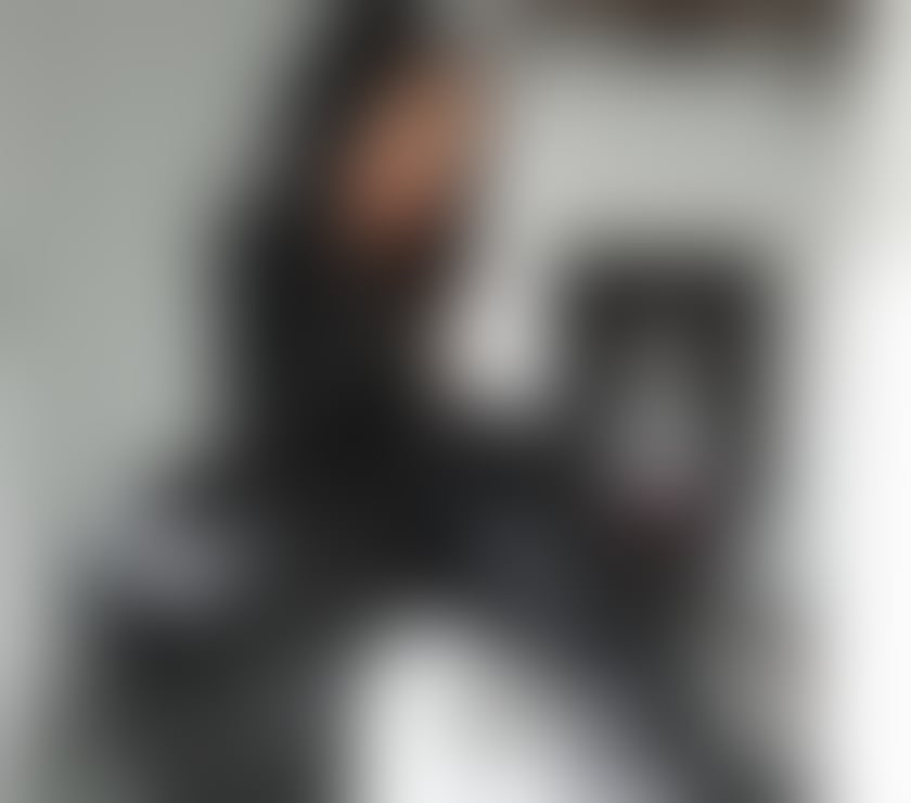 Escorts Cardiff Cardiff City Centre - Cardiff - Photos for THE BEST PARTY GIRL🔞🥂NO RUSH🔞🧨24H