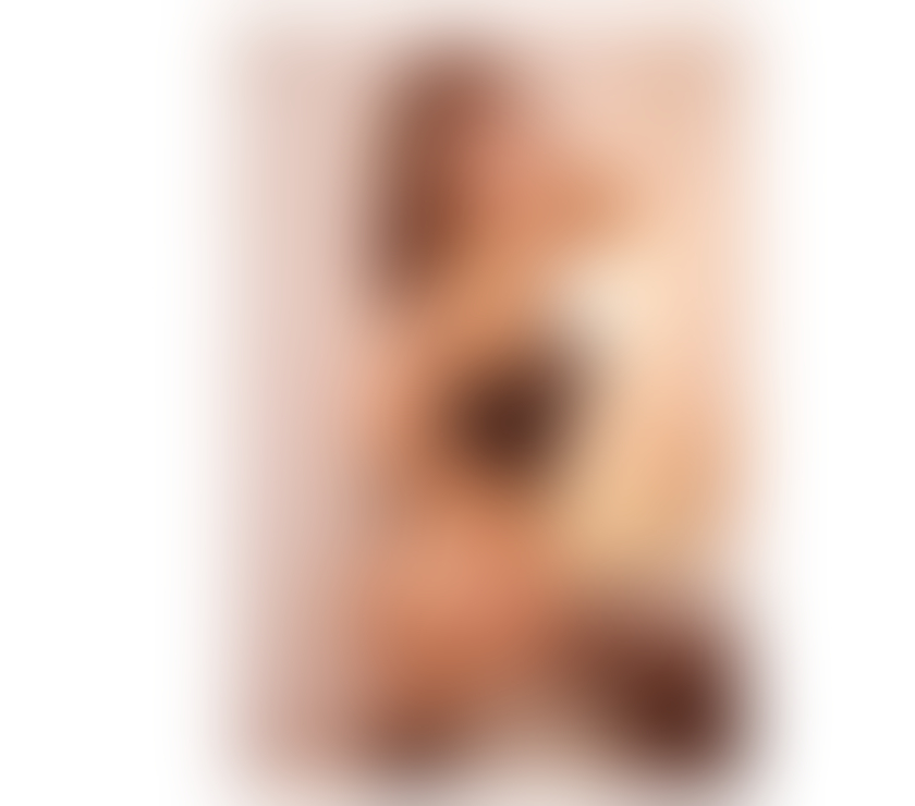 Escorts Essex Chelmsford - Photos for β€οΈ Rosie Thai lady π― Sexy & Real photo ππ
