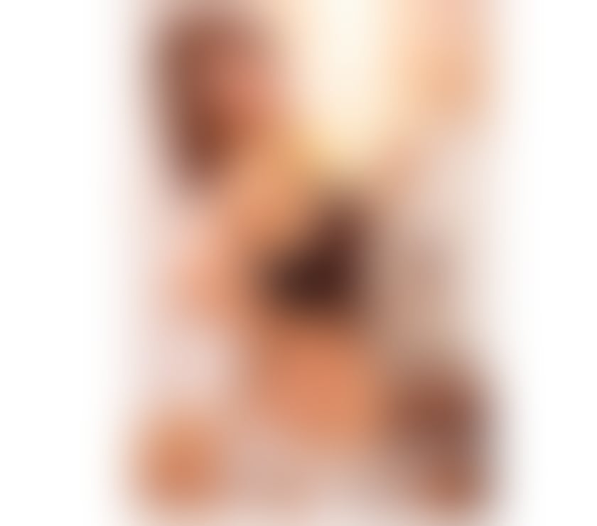 Escorts Essex Chelmsford - Photos for β€οΈ Rosie Thai lady π― Sexy & Real photo ππ
