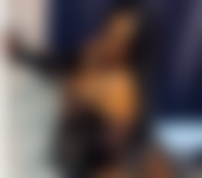 Escorts Lancashire Blackburn with Darwen - Photos for Melek party girl full service no rush π