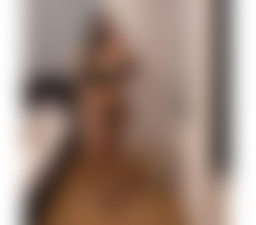 Escorts North London North Finchley - North London - Photos for ✨Sex Brazilian🇧🇷❤️ Alana🍑 Good Service🥵