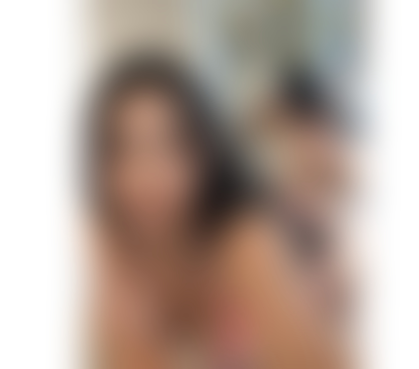 Escorts North London North Finchley - North London - Photos for ✨Sex Brazilian🇧🇷❤️ Alana🍑 Good Service🥵