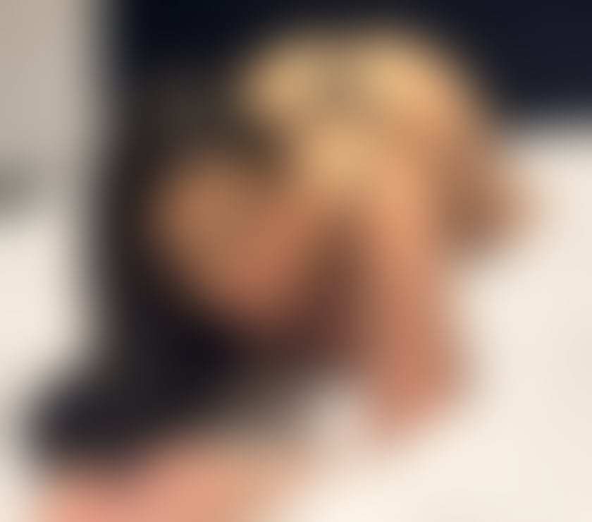 Escorts North London North Finchley - North London - Photos for ✨Sex Brazilian🇧🇷❤️ Alana🍑 Good Service🥵